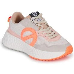 No Name - CARTER JOGGER