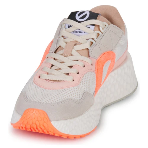 No Name - CARTER JOGGER 5 No Name - CARTER JOGGER – Image 3