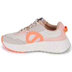 No Name - CARTER JOGGER 11 No Name - CARTER JOGGER -No Name Shop 24350491 500 D