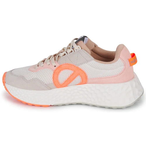 No Name - CARTER JOGGER 6 No Name - CARTER JOGGER – Image 4