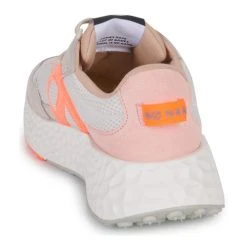 No Name - CARTER JOGGER 12 No Name - CARTER JOGGER -No Name Shop 24350491 500 E