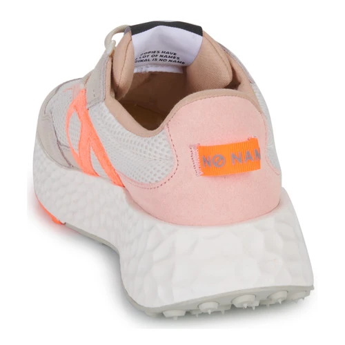 No Name - CARTER JOGGER 7 No Name - CARTER JOGGER – Image 5