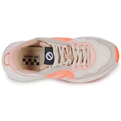 No Name - CARTER JOGGER 13 No Name - CARTER JOGGER -No Name Shop 24350491 500 F