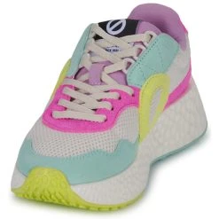 No Name - CARTER JOGGER -No Name Shop 24350492 500 C