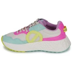 No Name - CARTER JOGGER -No Name Shop 24350492 500 D