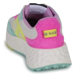 No Name - CARTER JOGGER -No Name Shop 24350492 500 E