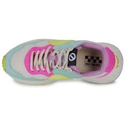 No Name - CARTER JOGGER -No Name Shop 24350492 500 F