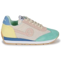 No Name - CITY RUN JOGGER 9 No Name - CITY RUN JOGGER -No Name Shop 24350494 500 B