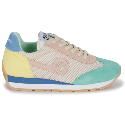 No Name - CITY RUN JOGGER 4 No Name - CITY RUN JOGGER – Image 2