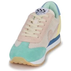 No Name - CITY RUN JOGGER 10 No Name - CITY RUN JOGGER -No Name Shop 24350494 500 C