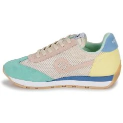 No Name - CITY RUN JOGGER 11 No Name - CITY RUN JOGGER -No Name Shop 24350494 500 D