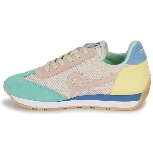 No Name - CITY RUN JOGGER 6 No Name - CITY RUN JOGGER – Image 4