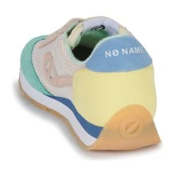 No Name - CITY RUN JOGGER 12 No Name - CITY RUN JOGGER -No Name Shop 24350494 500 E