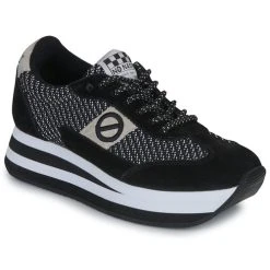 No Name - FLEX M JOGGER