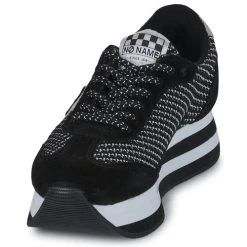 No Name - FLEX M JOGGER -No Name Shop 24350495 500 C