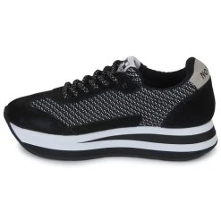 No Name - FLEX M JOGGER -No Name Shop 24350495 500 D