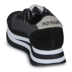 No Name - FLEX M JOGGER -No Name Shop 24350495 500 E