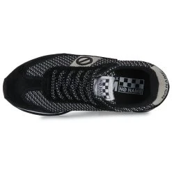 No Name - FLEX M JOGGER -No Name Shop 24350495 500 F