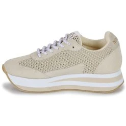 No Name - FLEX M JOGGER -No Name Shop 24350496 500 D