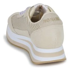 No Name - FLEX M JOGGER -No Name Shop 24350496 500 E