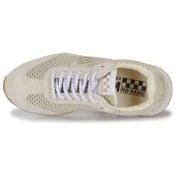 No Name - FLEX M JOGGER -No Name Shop 24350496 500 F