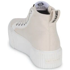 No Name - IRON MID -No Name Shop 24350497 500 E