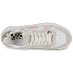 No Name - KELLY SNEAKER -No Name Shop 24350498 500 F