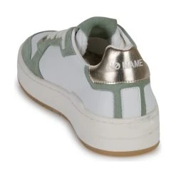No Name - KELLY SNEAKER -No Name Shop 24350499 500 E