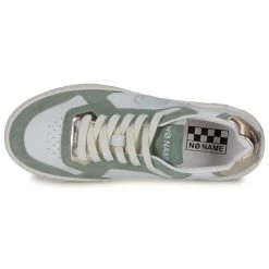 No Name - KELLY SNEAKER -No Name Shop 24350499 500 F