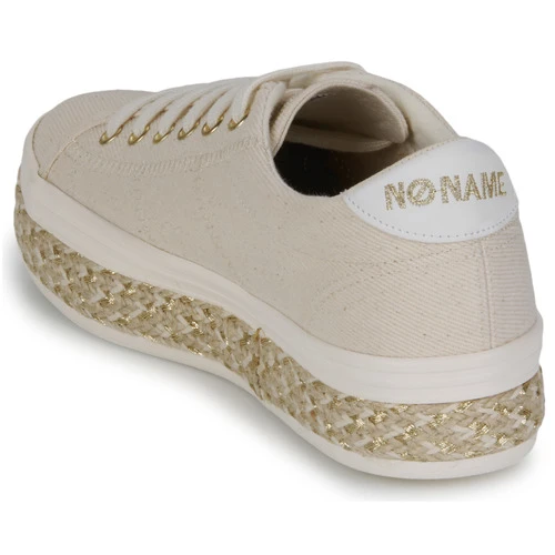 No Name - MALIBU SNEAKER 7 No Name - MALIBU SNEAKER – Image 5