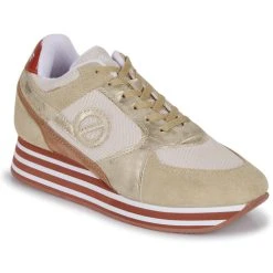 No Name - PARKO JOGGER