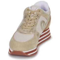 No Name - PARKO JOGGER -No Name Shop 24350503 500 C