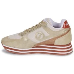 No Name - PARKO JOGGER -No Name Shop 24350503 500 D