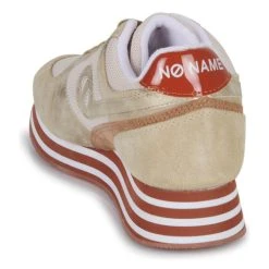 No Name - PARKO JOGGER -No Name Shop 24350503 500 E