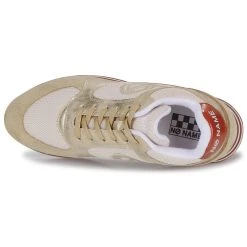 No Name - PARKO JOGGER -No Name Shop 24350503 500 F