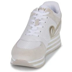 No Name - PARKO JOGGER -No Name Shop 24350504 500 C