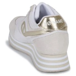 No Name - PARKO JOGGER -No Name Shop 24350504 500 E