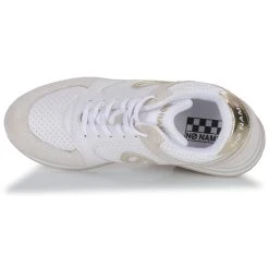 No Name - PARKO JOGGER -No Name Shop 24350504 500 F