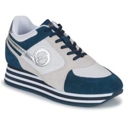 No Name - PARKO JOGGER