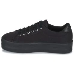 No Name - PLATO M SNEAKER -No Name Shop 24350508 500 D