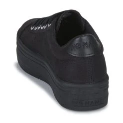 No Name - PLATO M SNEAKER -No Name Shop 24350508 500 E
