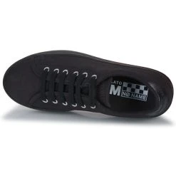 No Name - PLATO M SNEAKER -No Name Shop 24350508 500 F