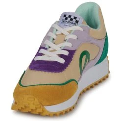 No Name - PUNKY JOGGER -No Name Shop 24350511 500 C