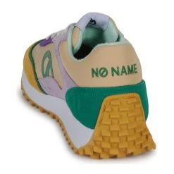 No Name - PUNKY JOGGER -No Name Shop 24350511 500 E