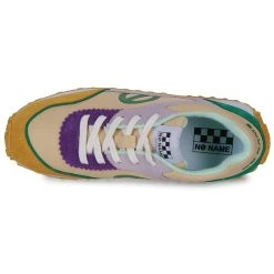 No Name - PUNKY JOGGER -No Name Shop 24350511 500 F