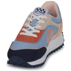 No Name - PUNKY JOGGER -No Name Shop 24350512 500 C