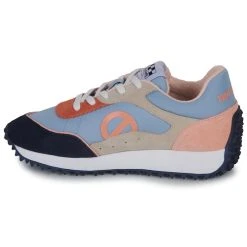 No Name - PUNKY JOGGER -No Name Shop 24350512 500 D