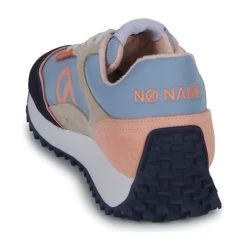 No Name - PUNKY JOGGER -No Name Shop 24350512 500 E