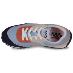 No Name - PUNKY JOGGER -No Name Shop 24350512 500 F