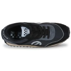 No Name - PUNKY JOGGER -No Name Shop 24350513 500 F